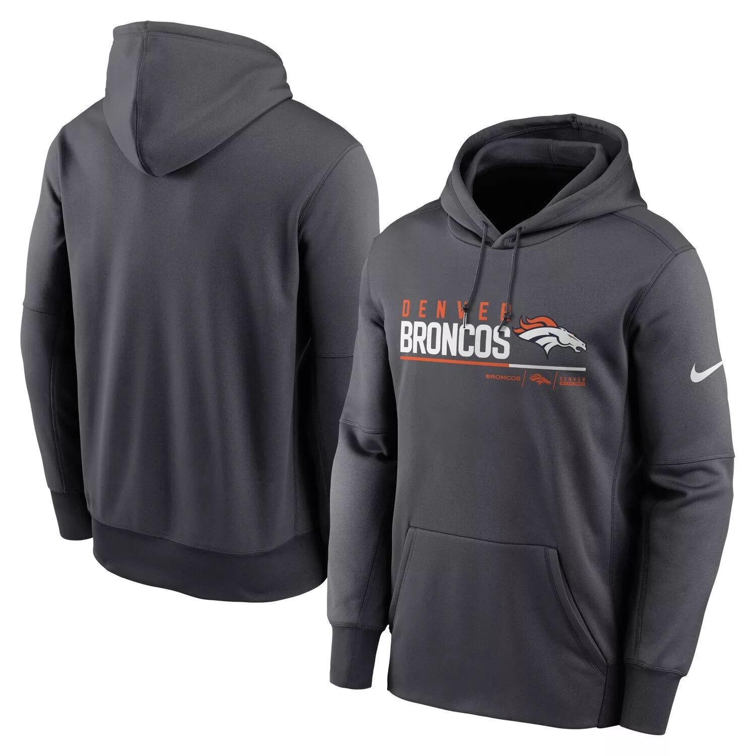 Мужской пуловер с капюшоном и логотипом Denver Broncos Prime антрацитового цвета Nike, Черный, Мужской пуловер с капюшоном и логотипом Denver Broncos Prime антрацитового цвета Nike
Мужской пуловер с капюшоном и логотипом Denver Broncos Prime антрацитового цвета Nike, Черный, Мужской пуловер с капюшоном и логотипом Denver Broncos Prime антрацитового цвета Nike