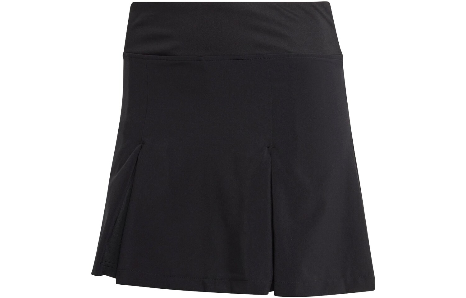 Повседневная юбка серии Большого шлема по британскому теннису 2023 года, женская, черная Adidas
Повседневная юбка серии Большого шлема по британскому теннису 2023 года, женская, черная Adidas