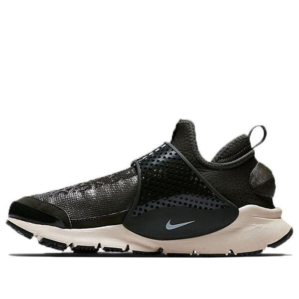Кроссовки stone island x lab sock dart mid sp 'sequoia' Nike, мультиколор
Кроссовки stone island x lab sock dart mid sp 'sequoia' Nike, мультиколор