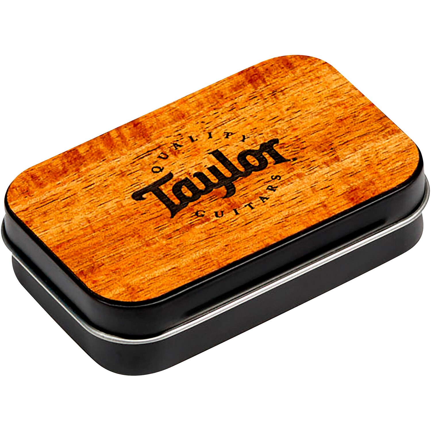 Коллекционное издание серии Taylor DarkTone. Пик Олова Коа.
Коллекционное издание серии Taylor DarkTone. Пик Олова Коа.