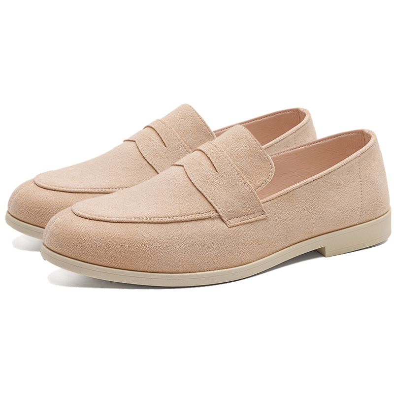 Medd Лоферы мужские черные/бежевые/голубые/коричневые - A-3 бежевые, цвет A-3 Beige
Medd Лоферы мужские черные/бежевые/голубые/коричневые - A-3 бежевые, цвет A-3 Beige