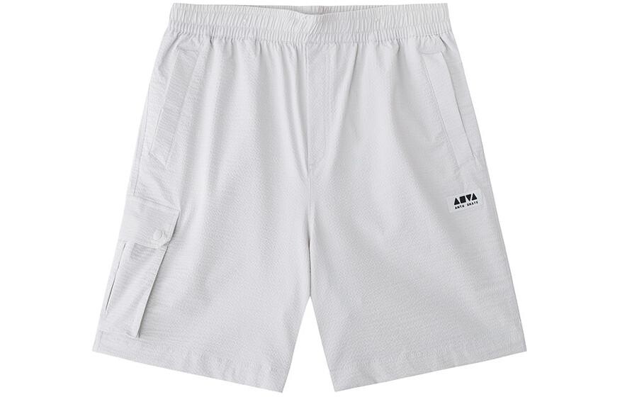 Life Collection Повседневные шорты мужские Пляжные Ash Anta, цвет Beach Ash
Life Collection Повседневные шорты мужские Пляжные Ash Anta, цвет Beach Ash