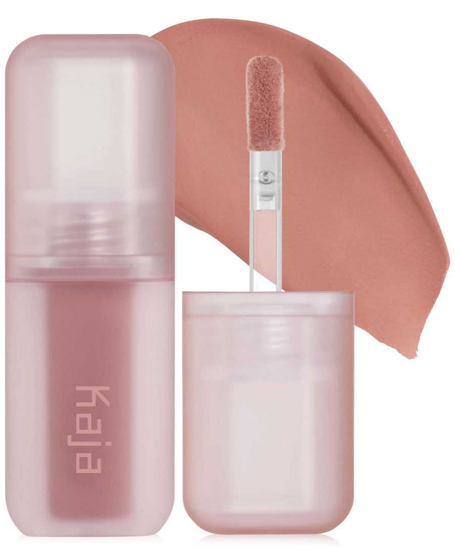 Многофункциональная подводка для глаз и щек Whipped Dream, 0,176 унции Kaja, цвет meringue pink
Многофункциональная подводка для глаз и щек Whipped Dream, 0,176 унции Kaja, цвет meringue pink