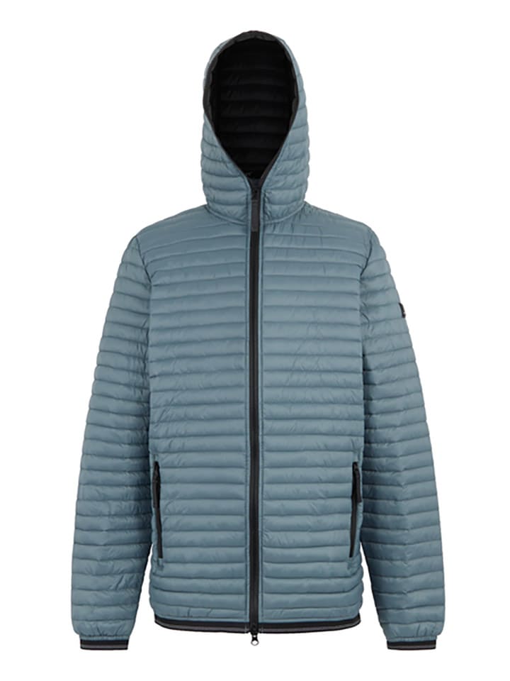 Стеганая куртка Regatta, синий
Стеганая куртка Regatta, синий