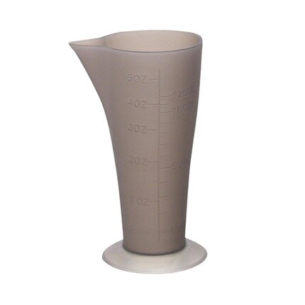 EUROSTIL Краска для волос/Цветные аксессуары 100мл
EUROSTIL Краска для волос/Цветные аксессуары 100мл