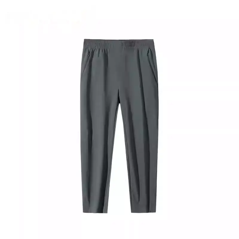 ANTA Брюки Champion All-Weather Series мужские graphite gray
ANTA Брюки Champion All-Weather Series мужские graphite gray