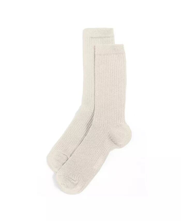 ЭКОЛОГИЧЕСКИЕ НОСКИ ИЗ КАШЕМИРА Stems, слоновая кость
ЭКОЛОГИЧЕСКИЕ НОСКИ ИЗ КАШЕМИРА Stems, слоновая кость