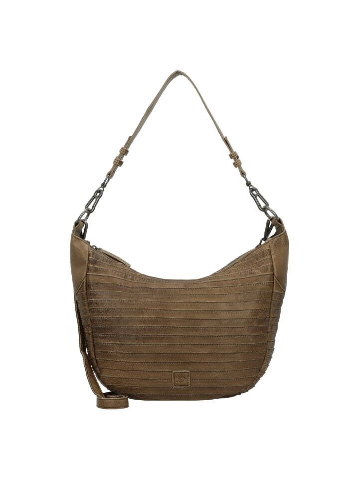 Наплечная сумка FREDs BRUDER Flowow Schultertasche Leder 40 cm, оливковый, Зеленый, Наплечная сумка FREDs BRUDER Flowow Schultertasche Leder 40 cm, оливковый
Наплечная сумка FREDs BRUDER Flowow Schultertasche Leder 40 cm, оливковый, Зеленый, Наплечная сумка FREDs BRUDER Flowow Schultertasche Leder 40 cm, оливковый