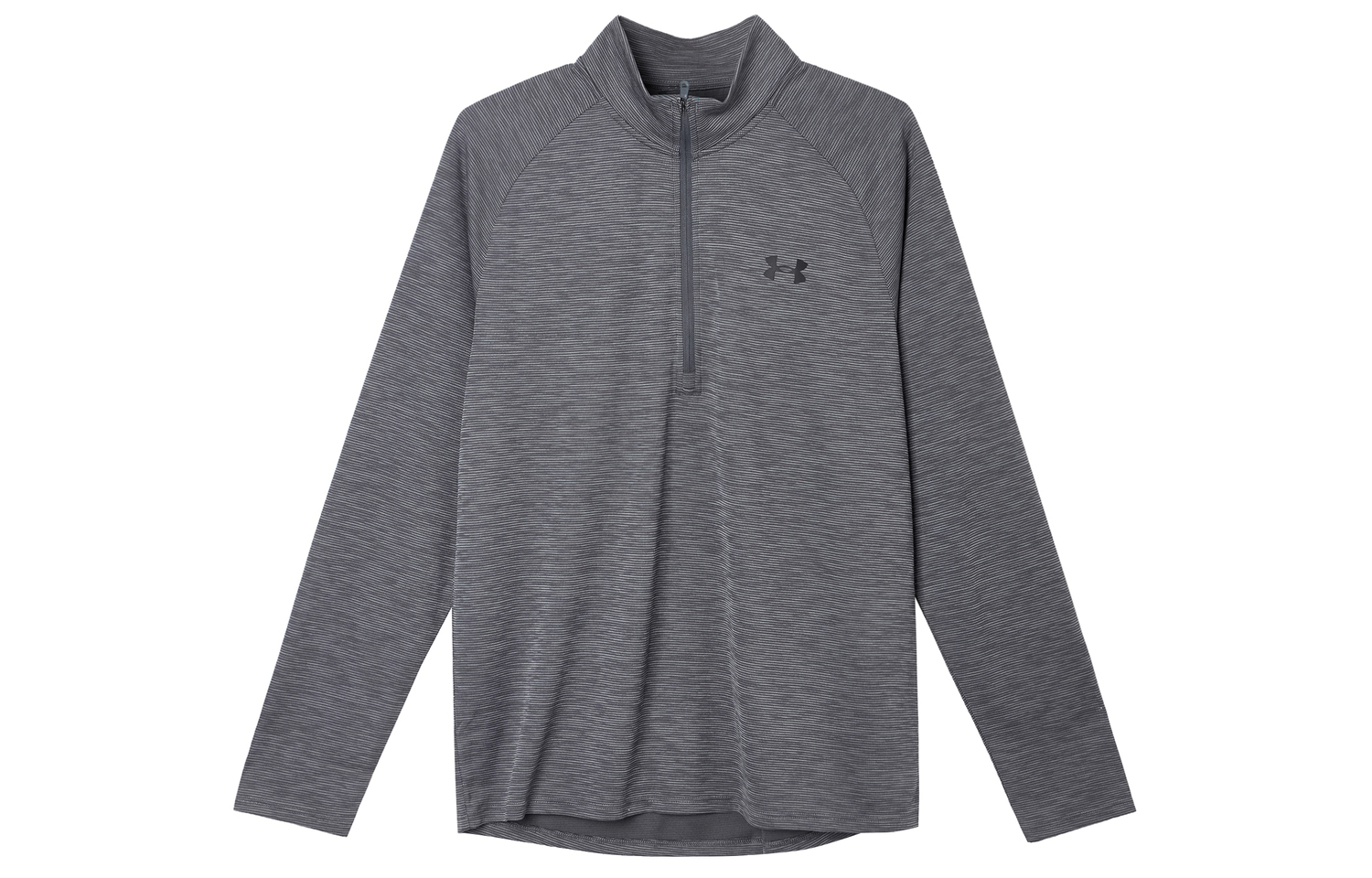 Футболка Tech мужская Rhinoceros Gray Under Armour, серый
Футболка Tech мужская Rhinoceros Gray Under Armour, серый