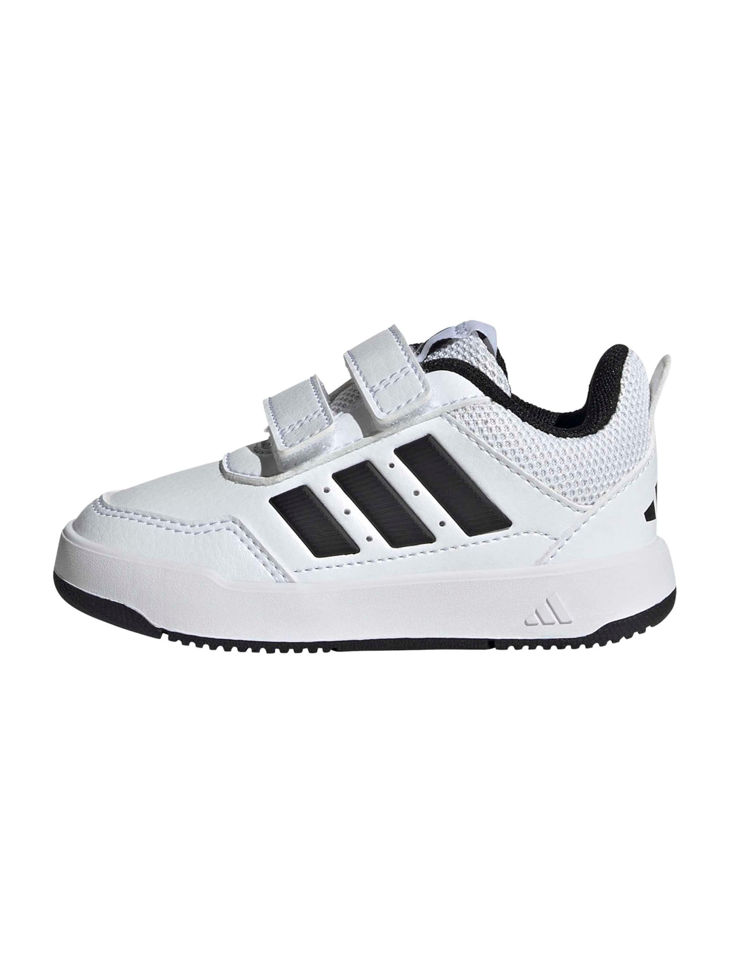Adidas Sportswear Кроссовки 'TENSAUR SPORT 3.0 CF I' белые
Adidas Sportswear Кроссовки 'TENSAUR SPORT 3.0 CF I' белые