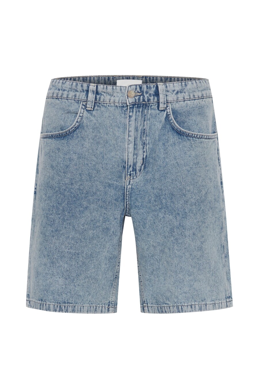 Обычные джинсы Casual Friday, Blue Denim
Обычные джинсы Casual Friday, Blue Denim