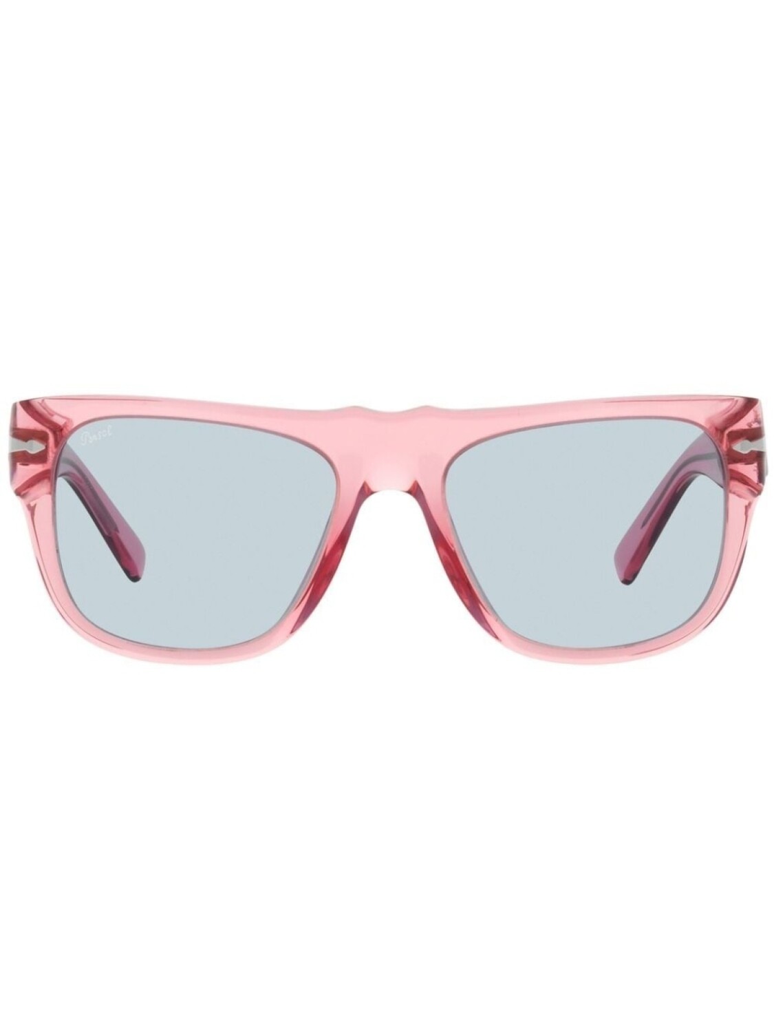 Солнцезащитные очки PO3295S из коллаборации с Dolce & Gabbana Persol, розовый
Солнцезащитные очки PO3295S из коллаборации с Dolce & Gabbana Persol, розовый