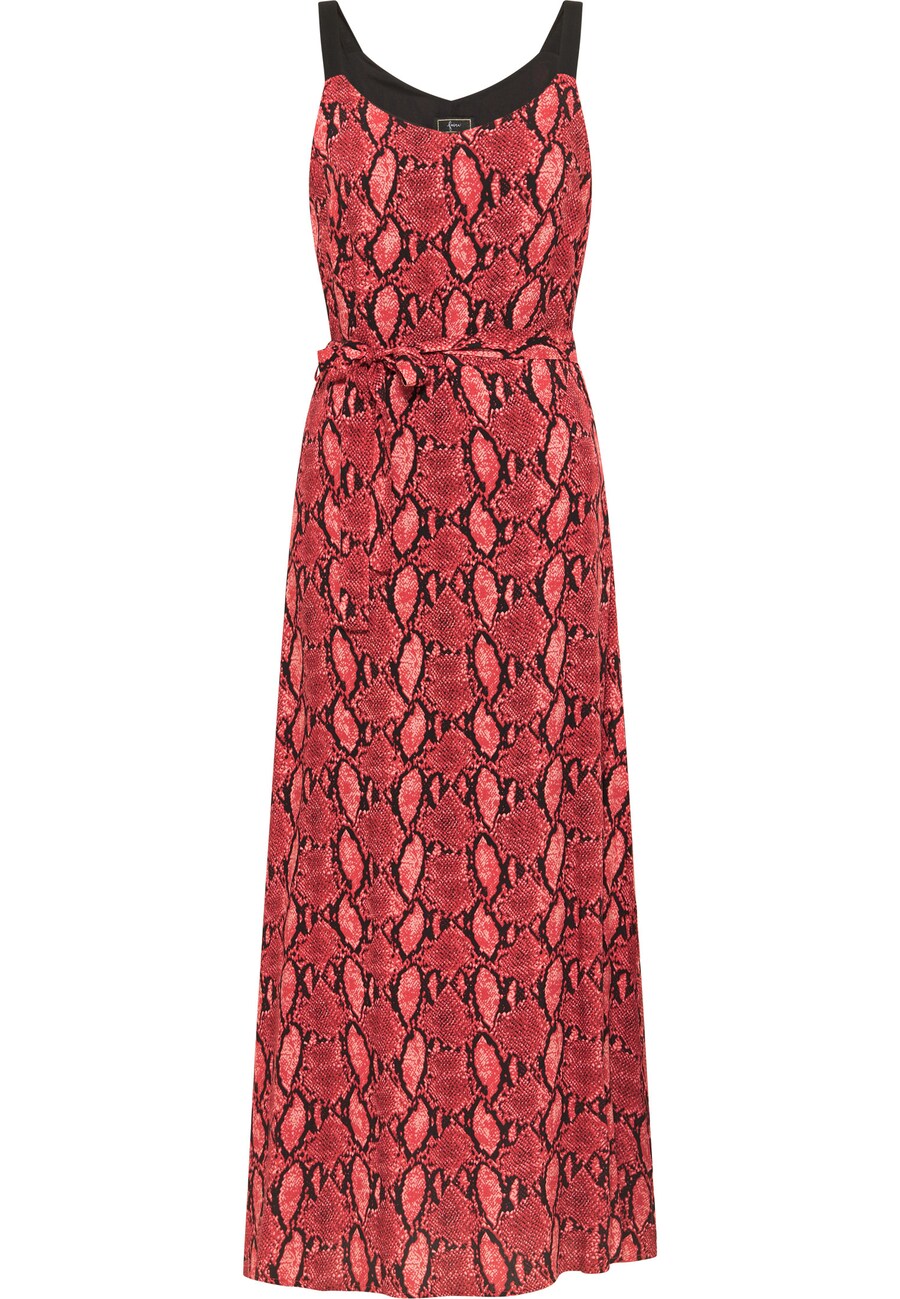 Платье faina, красный
Платье faina, красный