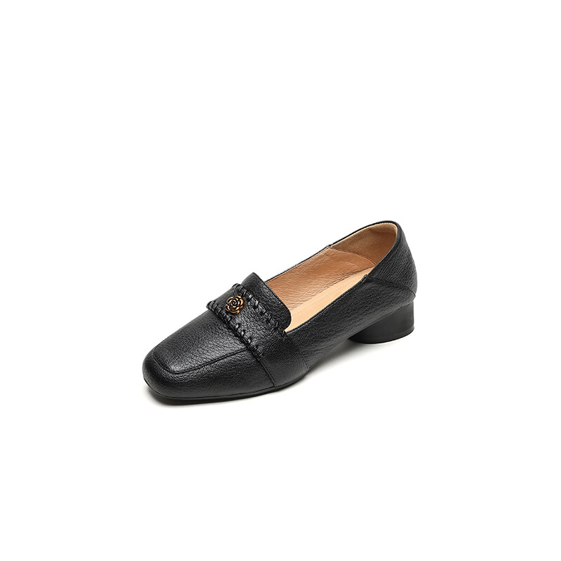 Туфли женские повседневные Women's Casual Shoes Women's Ruby L, бежевый/коричневый
Туфли женские повседневные Women's Casual Shoes Women's Ruby L, бежевый/коричневый
