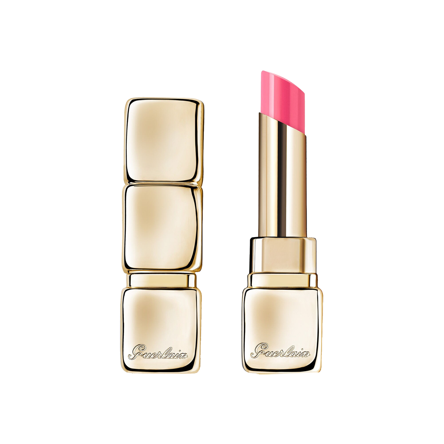 Натуральный бальзам для губ JIAOLAN с медом GUERLAIN
Натуральный бальзам для губ JIAOLAN с медом GUERLAIN