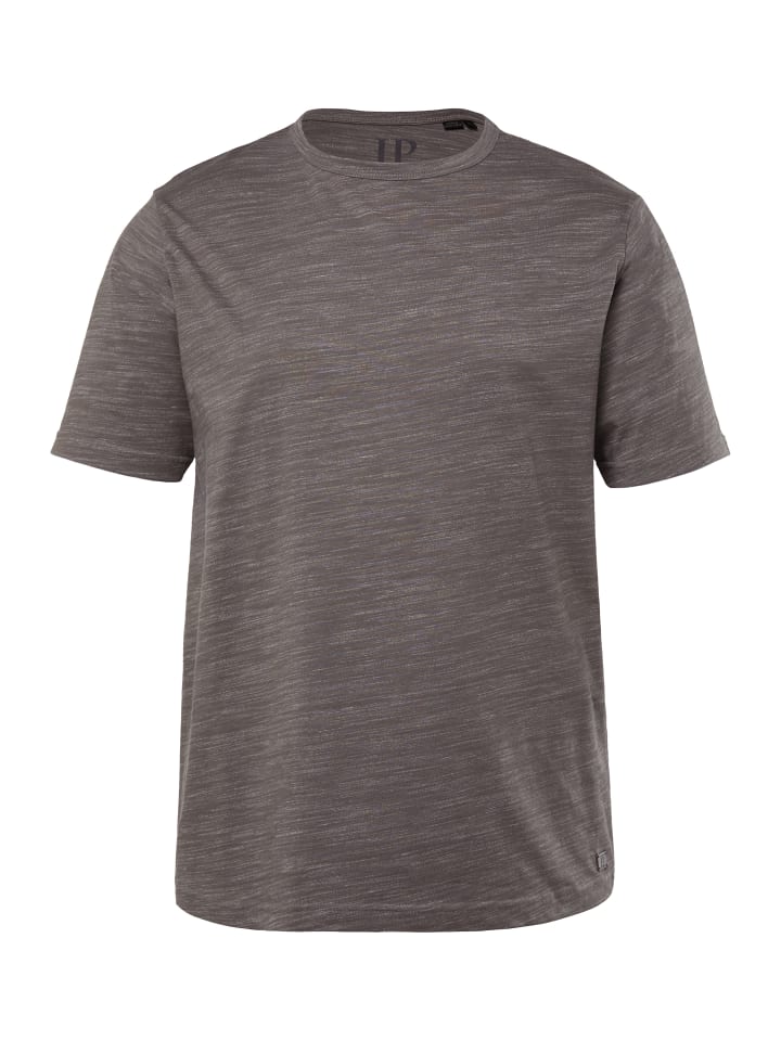 Футболка JP1880, серый
Футболка JP1880, серый