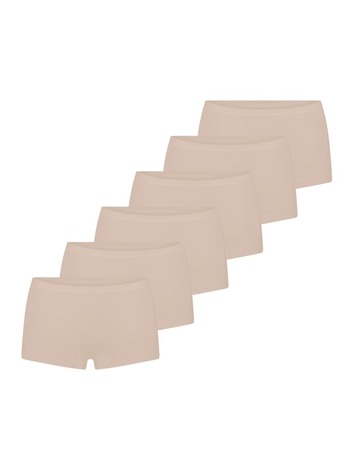 Трусы Sloggi
Трусы Sloggi