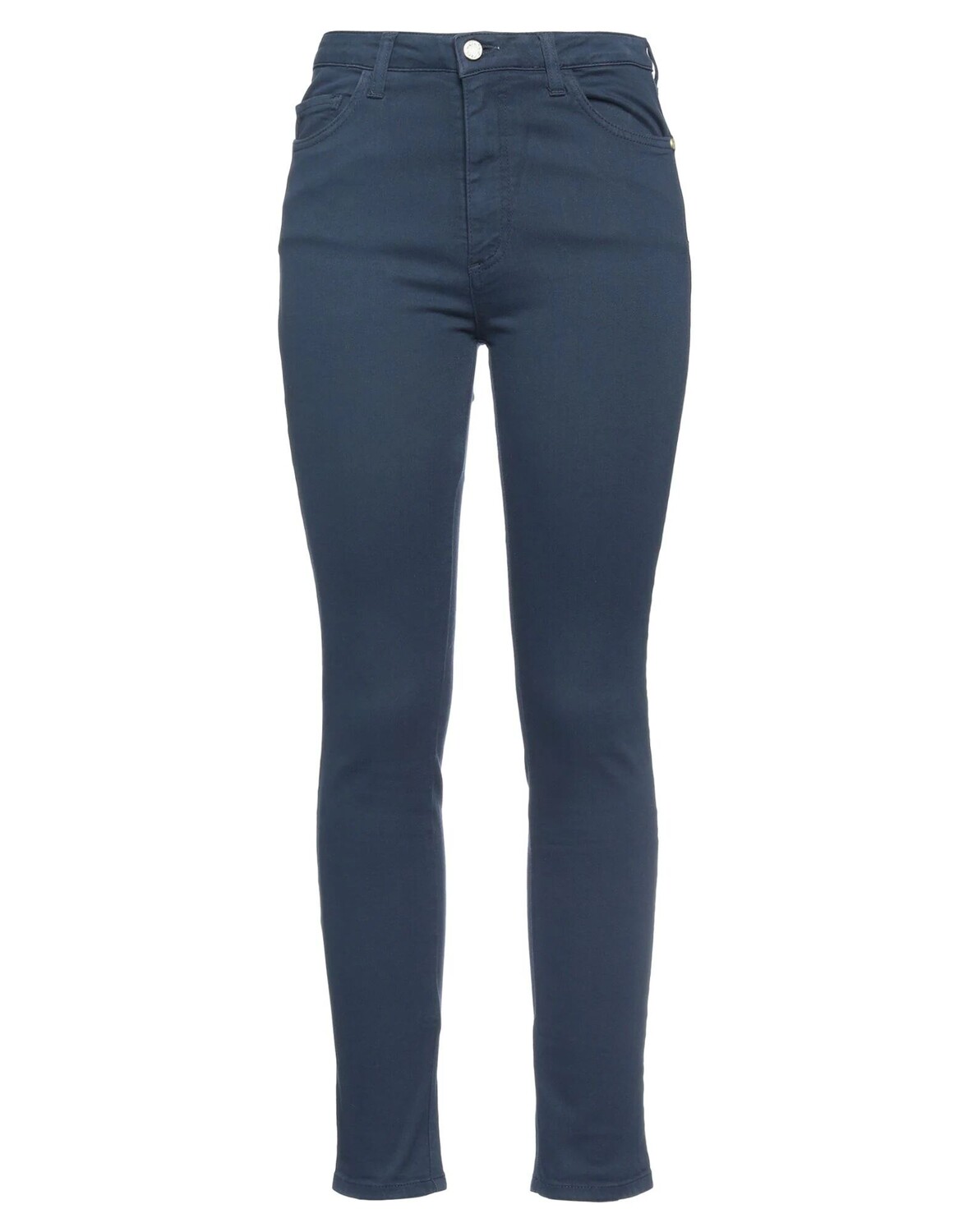 Джинсы Manila Grace, синий
Джинсы Manila Grace, синий