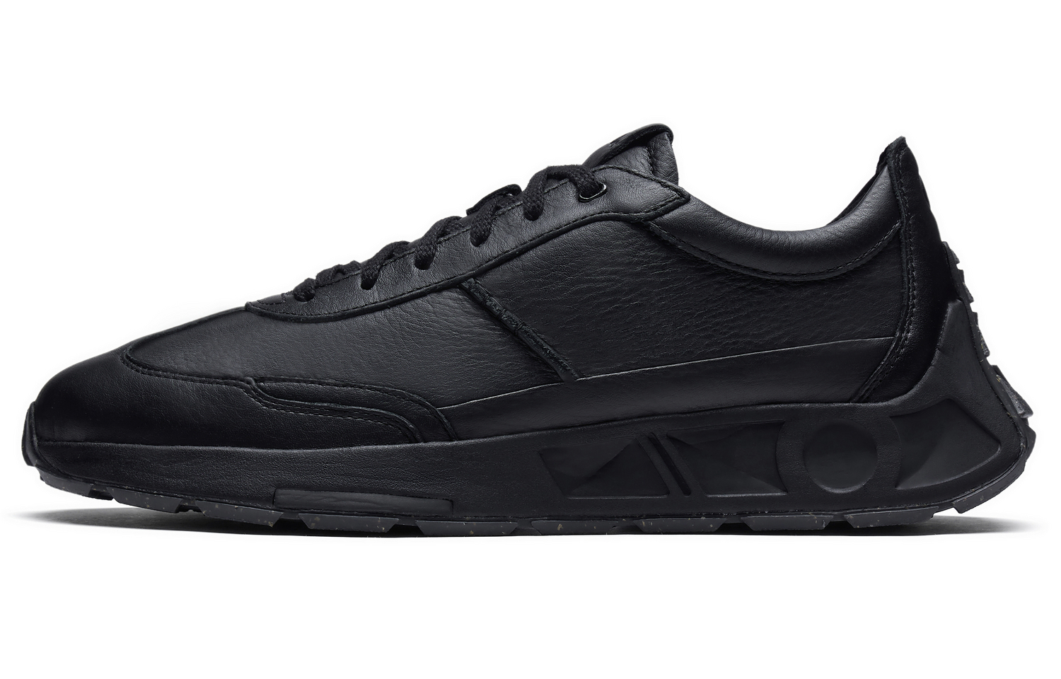 Clarks Повседневные туфли мужские черные 
Clarks Повседневные туфли мужские черные