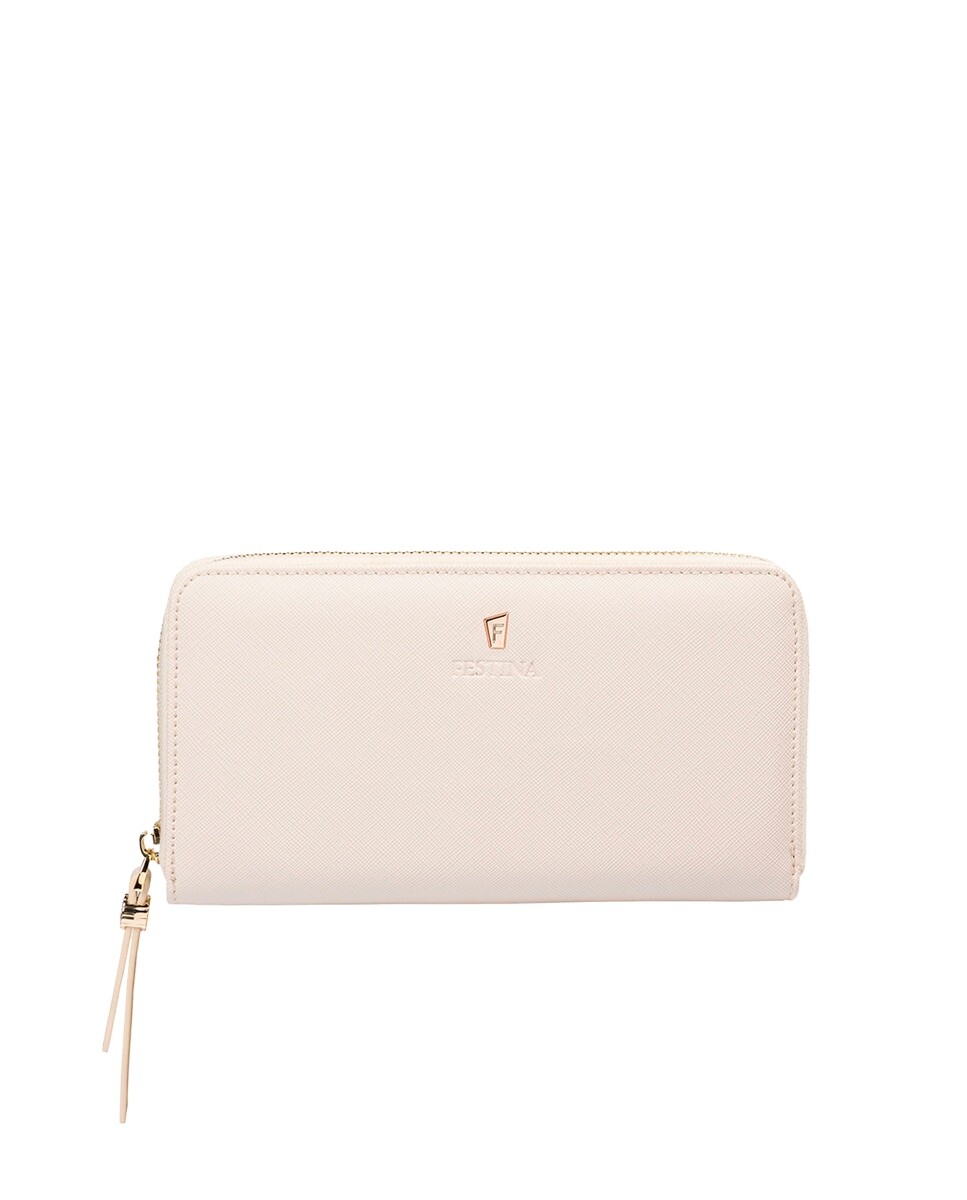 Женский кошелек FM124/J Mademoiselle из белой кожи Festina, белый
Женский кошелек FM124/J Mademoiselle из белой кожи Festina, белый