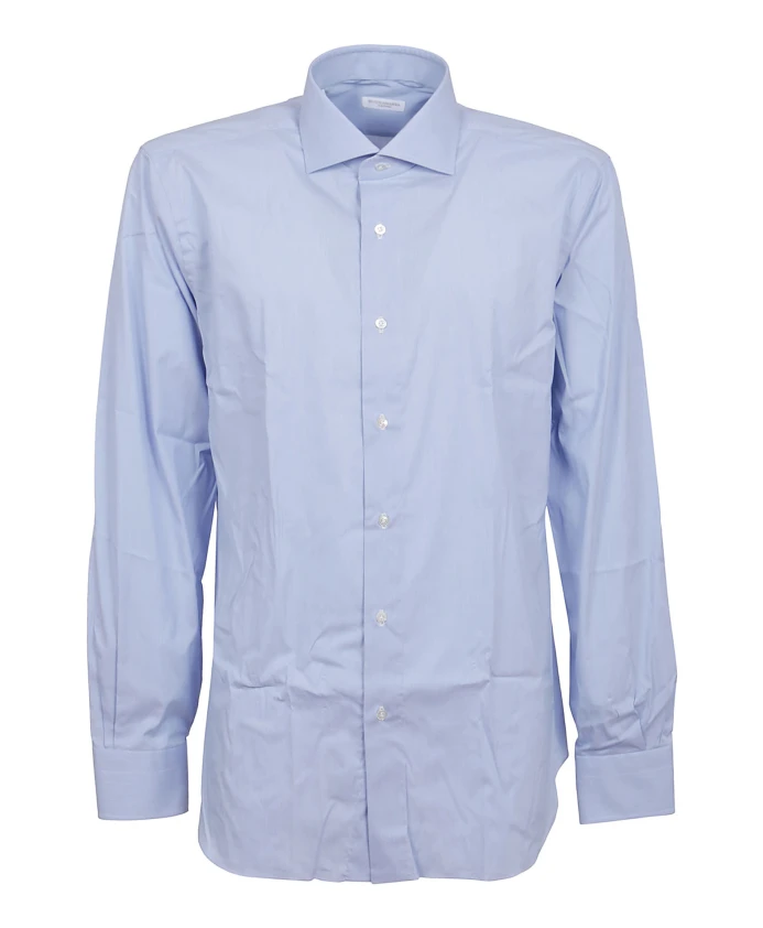Повседневная рубашка Buonamassa, синий
Повседневная рубашка Buonamassa, синий
