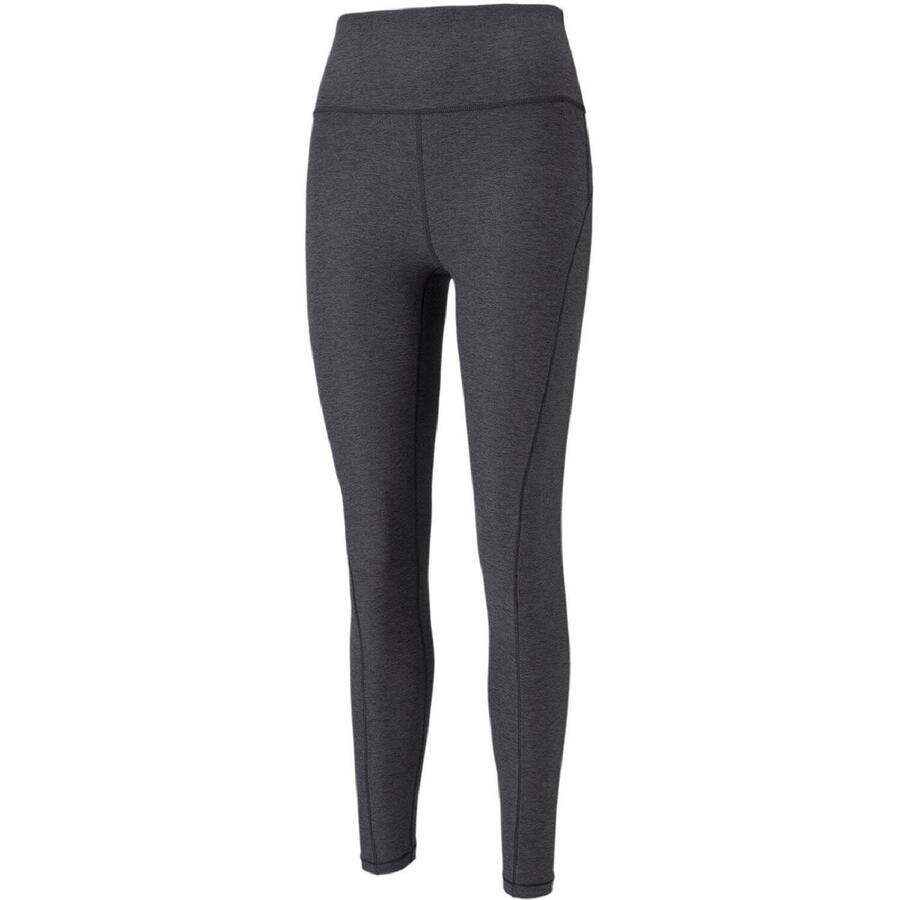 Леггинсы PUMA PUMA STUDIO YOGINI LUXE HIGH
Леггинсы PUMA PUMA STUDIO YOGINI LUXE HIGH