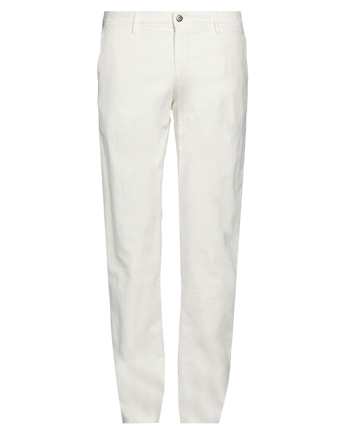 Брюки Incotex, слоновая кость
Брюки Incotex, слоновая кость