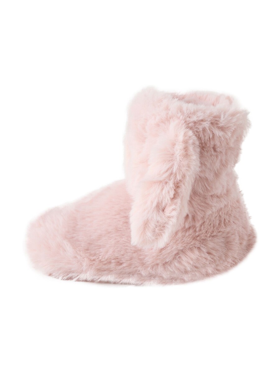 Тапочки Next Bunny, Rose
Тапочки Next Bunny, Rose