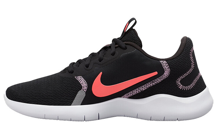 Nike Flex Experience RN 9 Кроссовки женские
Nike Flex Experience RN 9 Кроссовки женские