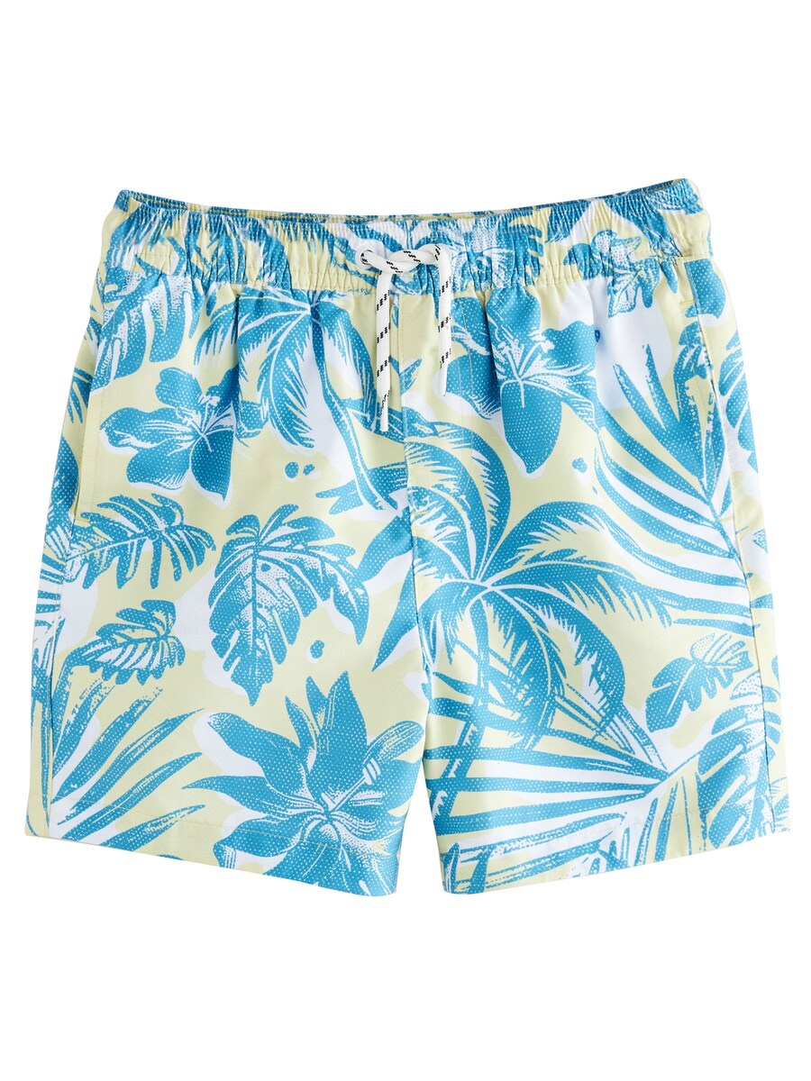 Шорты для серфинга Next, пятнистый синий
Шорты для серфинга Next, пятнистый синий