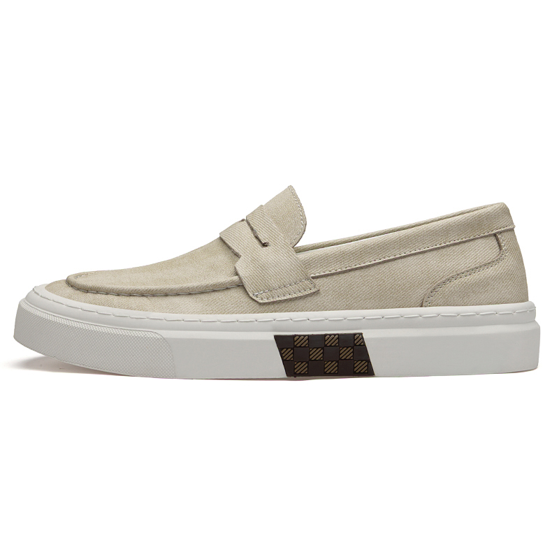 Мужская повседневная обувь Мужская PAIBLOKS, Sand
Мужская повседневная обувь Мужская PAIBLOKS, Sand