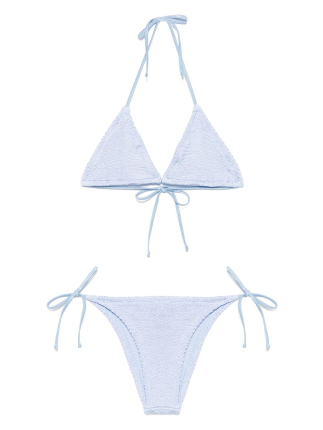 PARAMIDONNA бикини Ema, фиолетовый
PARAMIDONNA бикини Ema, фиолетовый