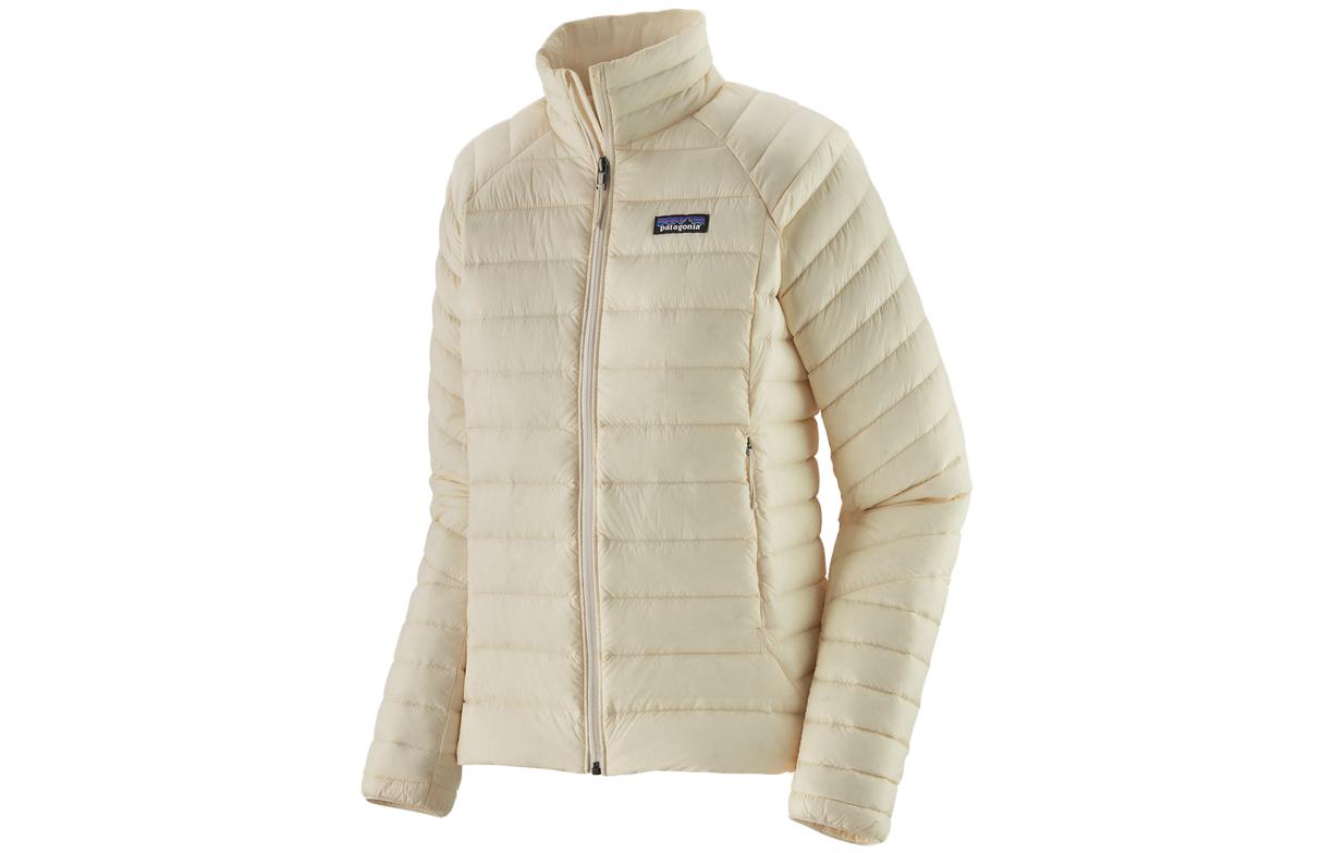 Утепленная куртка Patagonia, recycled wool/wlwt
Утепленная куртка Patagonia, recycled wool/wlwt