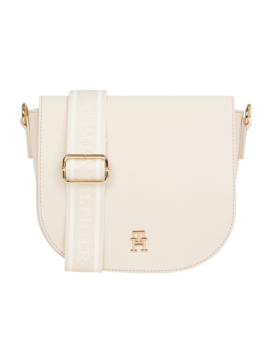 Сумка через плечо TOMMY HILFIGER Crossbody Bag, кремовый, Бежевый, Сумка через плечо TOMMY HILFIGER Crossbody Bag, кремовый
Сумка через плечо TOMMY HILFIGER Crossbody Bag, кремовый, Бежевый, Сумка через плечо TOMMY HILFIGER Crossbody Bag, кремовый