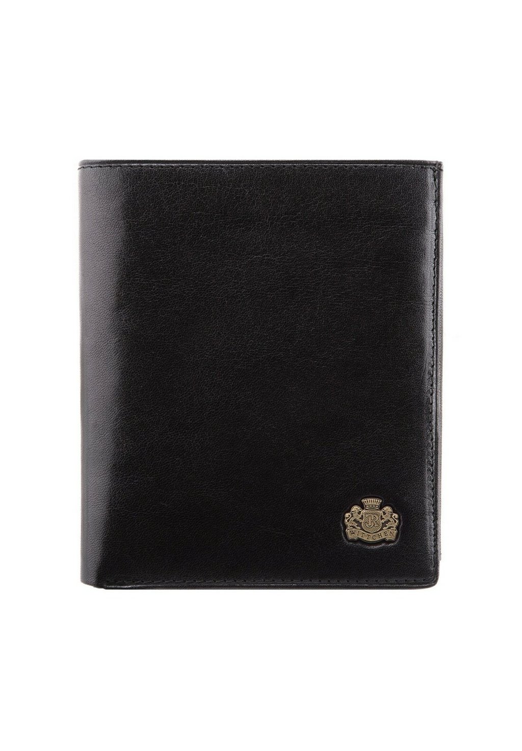 Кошелек ELEVEN COLLECTION WITTCHEN, черный
Кошелек ELEVEN COLLECTION WITTCHEN, черный