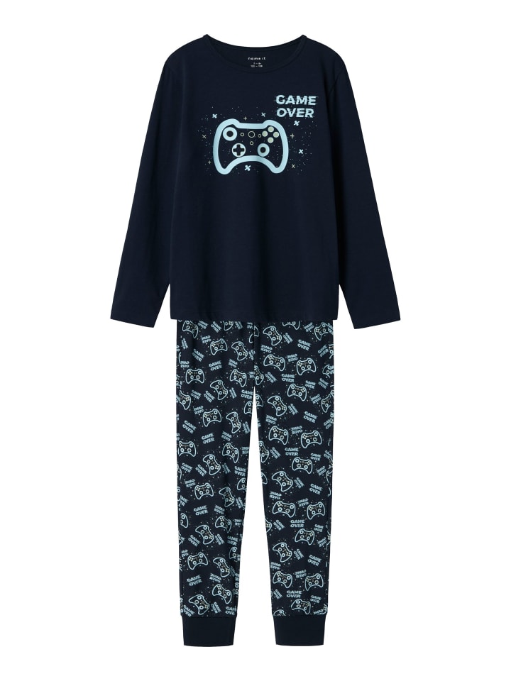 Пижама name it
Пижама name it