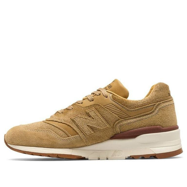 Кроссовки красные крылышки x 997 New Balance, желтый, Красный, Кроссовки красные крылышки x 997 New Balance, желтый
Кроссовки красные крылышки x 997 New Balance, желтый, Красный, Кроссовки красные крылышки x 997 New Balance, желтый