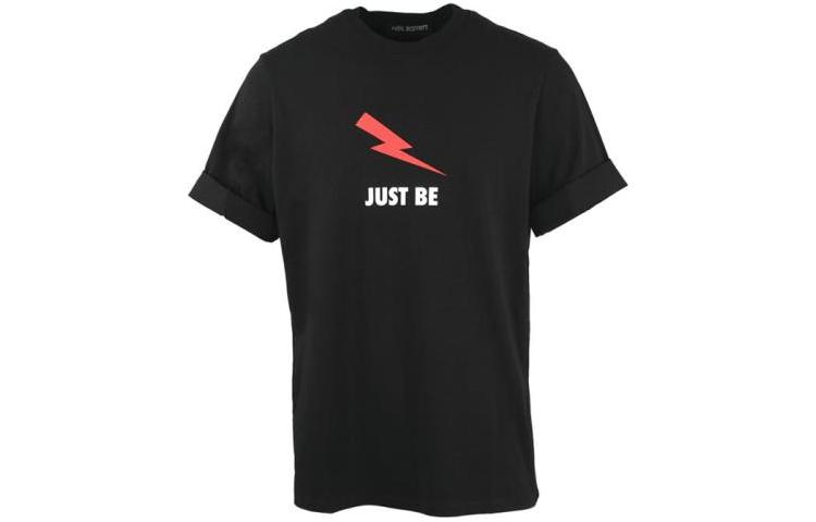 Neil Barrett Футболка мужская черная, Черный, Neil Barrett Футболка мужская черная
Neil Barrett Футболка мужская черная, Черный, Neil Barrett Футболка мужская черная