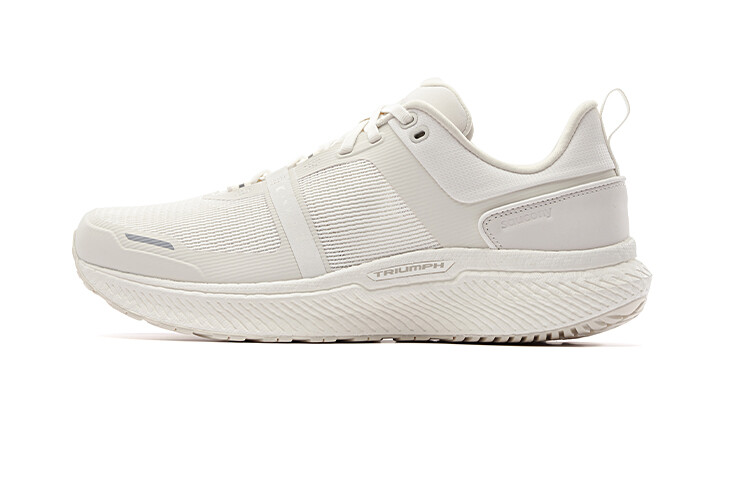 Кроссовки Triumph CMT унисекс с низким верхом бежевого цвета Saucony, Бежевый, Кроссовки Triumph CMT унисекс с низким верхом бежевого цвета Saucony
Кроссовки Triumph CMT унисекс с низким верхом бежевого цвета Saucony, Бежевый, Кроссовки Triumph CMT унисекс с низким верхом бежевого цвета Saucony