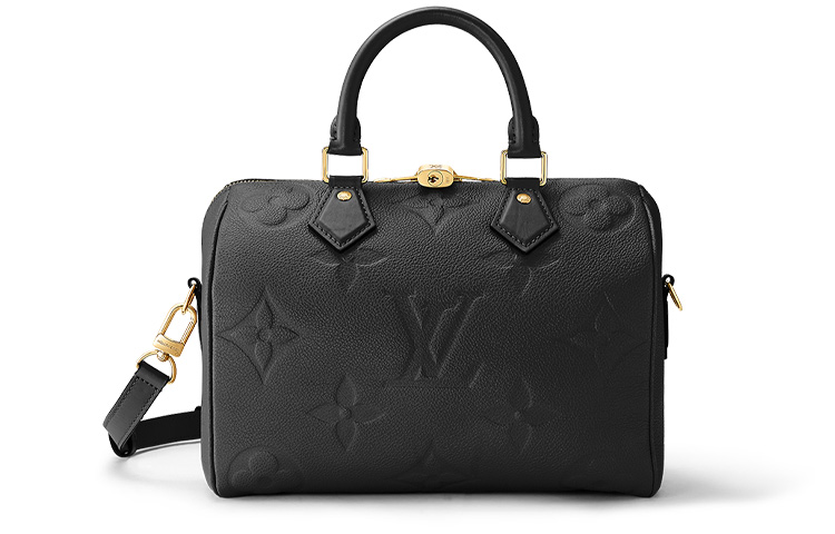 Луи Виттон
Луи Виттон