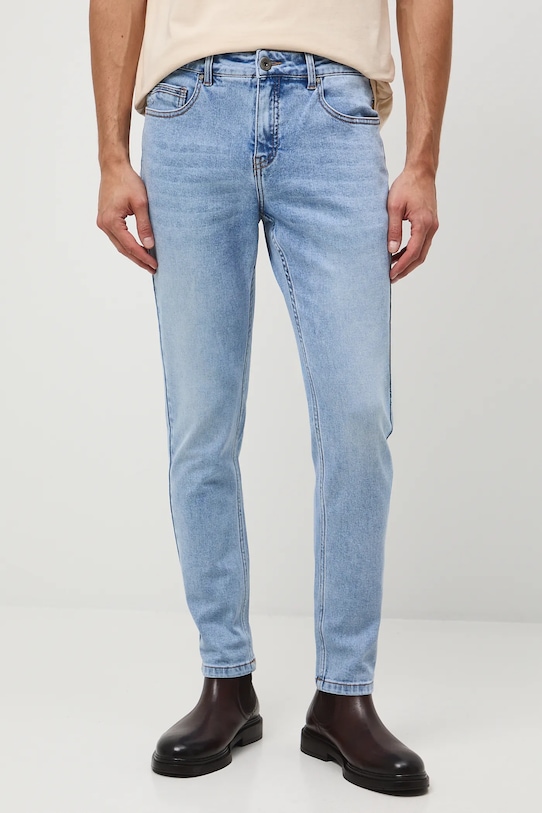 Джинсы Medicine, синий
Джинсы Medicine, синий