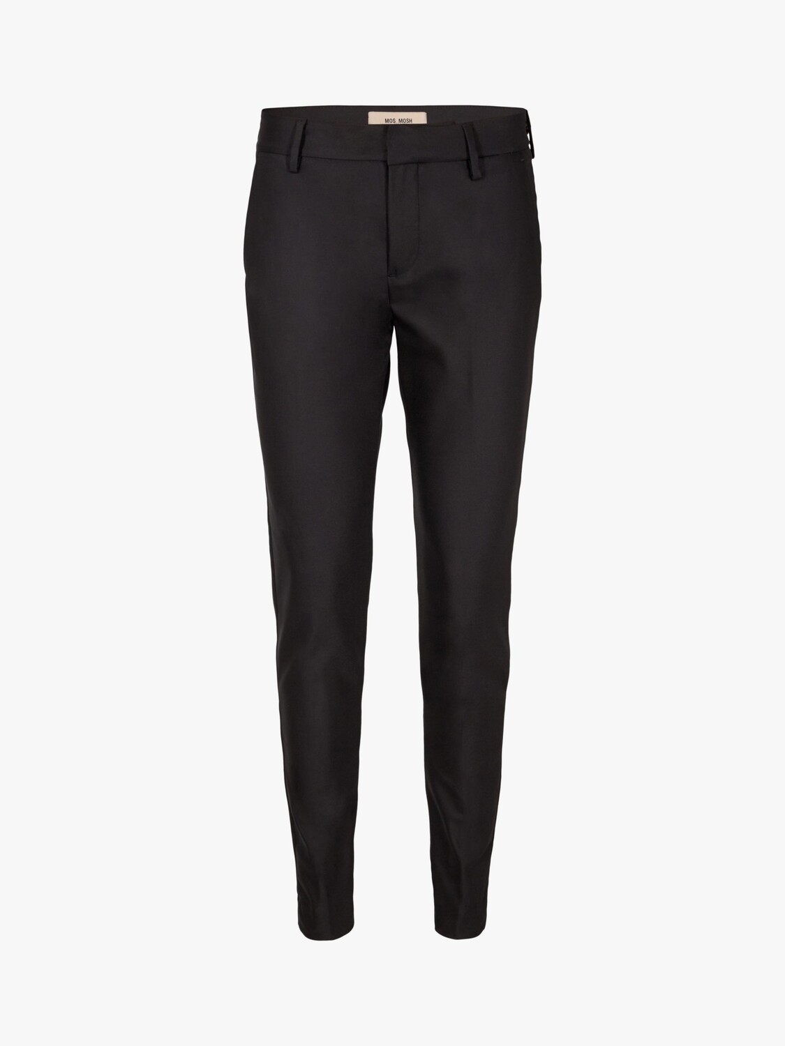 MOS MOSH Брюки Abbey Tailored, черные, Черный, MOS MOSH Брюки Abbey Tailored, черные
MOS MOSH Брюки Abbey Tailored, черные, Черный, MOS MOSH Брюки Abbey Tailored, черные