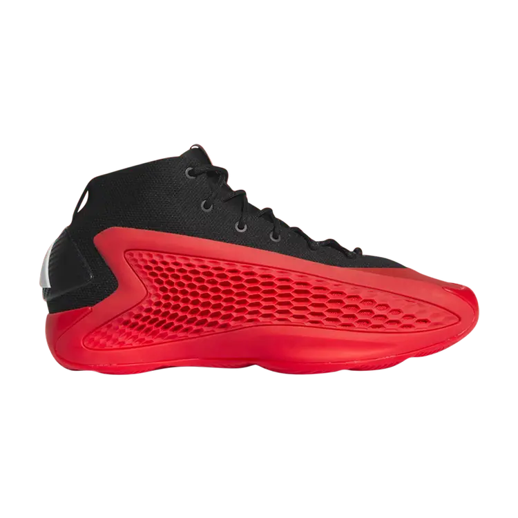 Кроссовки AE 1, цвет Georgia Bulldogs, Красный, Кроссовки AE 1, цвет Georgia Bulldogs
Кроссовки AE 1, цвет Georgia Bulldogs, Красный, Кроссовки AE 1, цвет Georgia Bulldogs