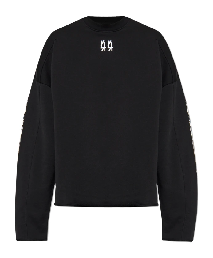 Толстовки и худи 44 Label Group, черный
Толстовки и худи 44 Label Group, черный