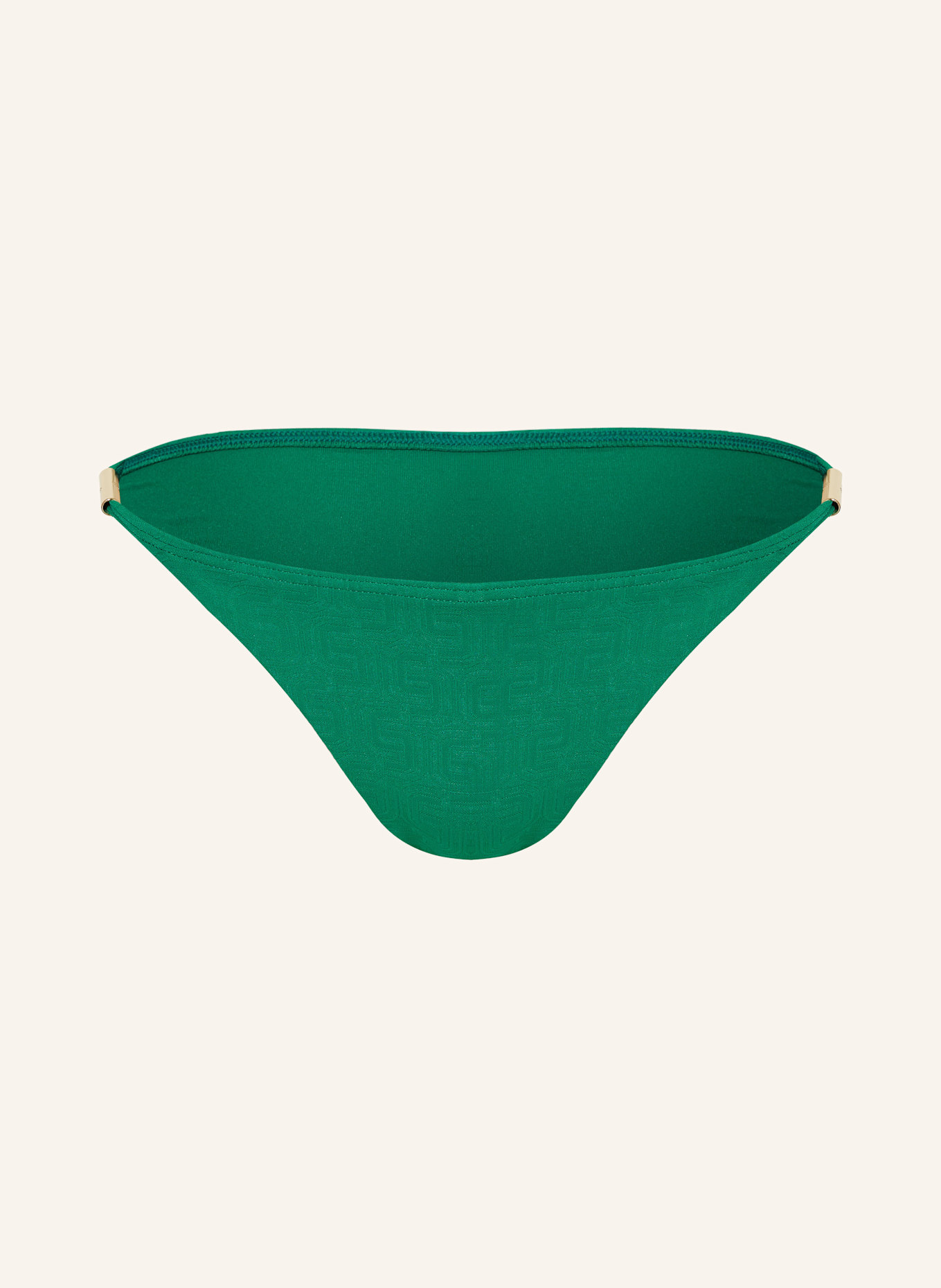 Треугольные плавки бикини hera Chantelle, зеленый
Треугольные плавки бикини hera Chantelle, зеленый