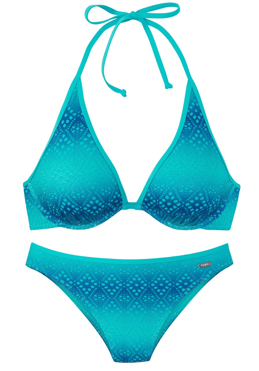 Треугольное бикини BUFFALO, Aqua/Dark blue, Синий, Треугольное бикини BUFFALO, Aqua/Dark blue
Треугольное бикини BUFFALO, Aqua/Dark blue, Синий, Треугольное бикини BUFFALO, Aqua/Dark blue
