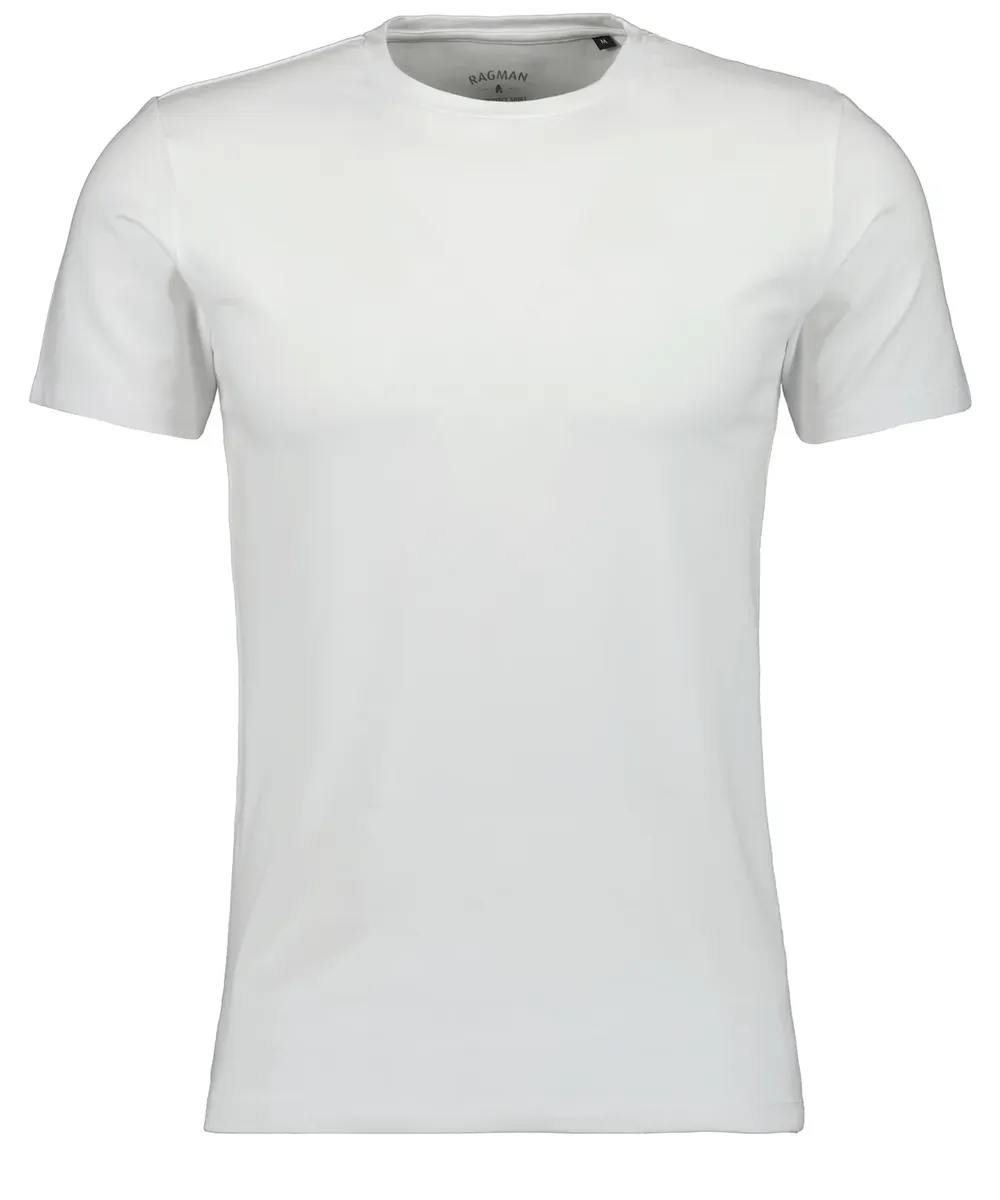 Ragman футболка, белый
Ragman футболка, белый
