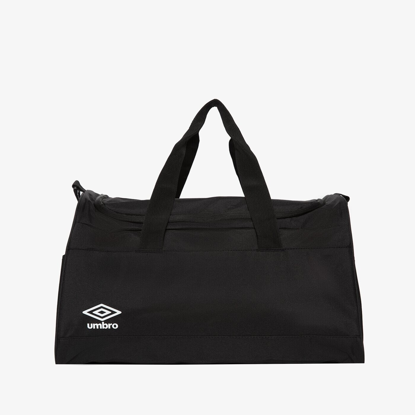 Сумка Umbro Kelbrock, черный
Сумка Umbro Kelbrock, черный