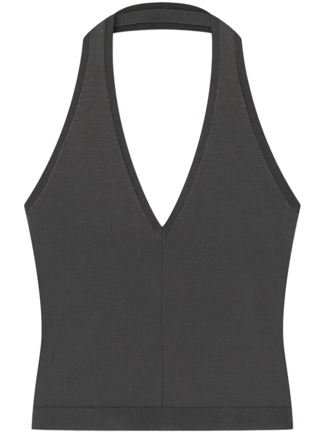 AERON топ Sugarplum, серый
AERON топ Sugarplum, серый