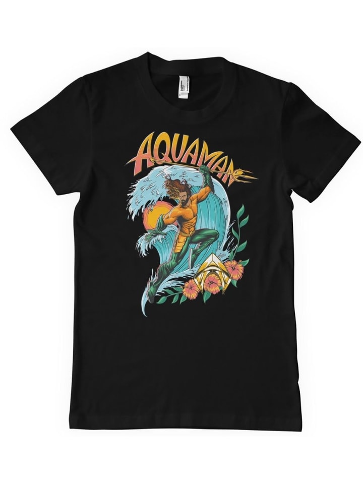 Футболка Surf Style Big Tall T-Shirt черного цвета DC Comics, Черный, Футболка Surf Style Big Tall T-Shirt черного цвета DC Comics
Футболка Surf Style Big Tall T-Shirt черного цвета DC Comics, Черный, Футболка Surf Style Big Tall T-Shirt черного цвета DC Comics